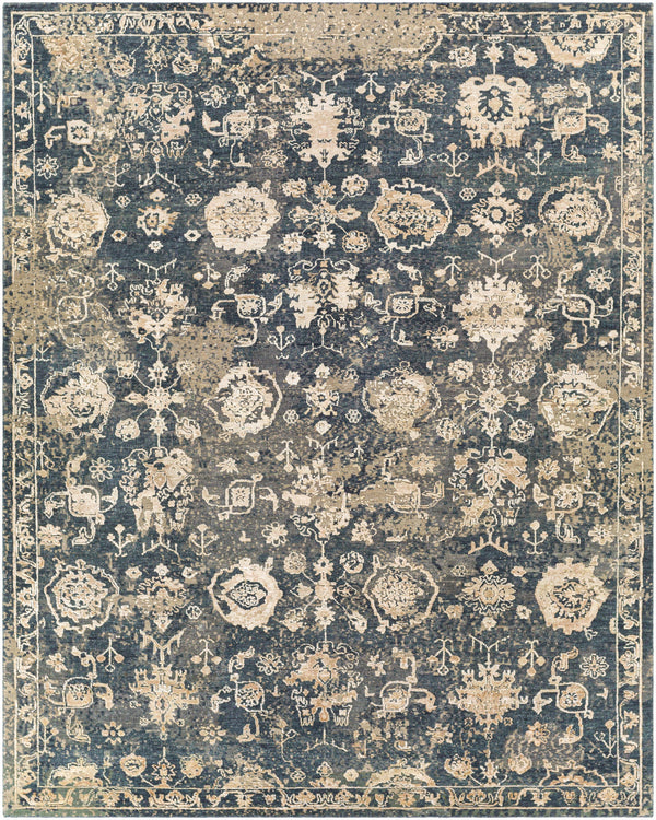 Sufi SUF-2300 10' x 14' Rug