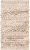 Tahoe TAH-3700 10' x 14' Rug