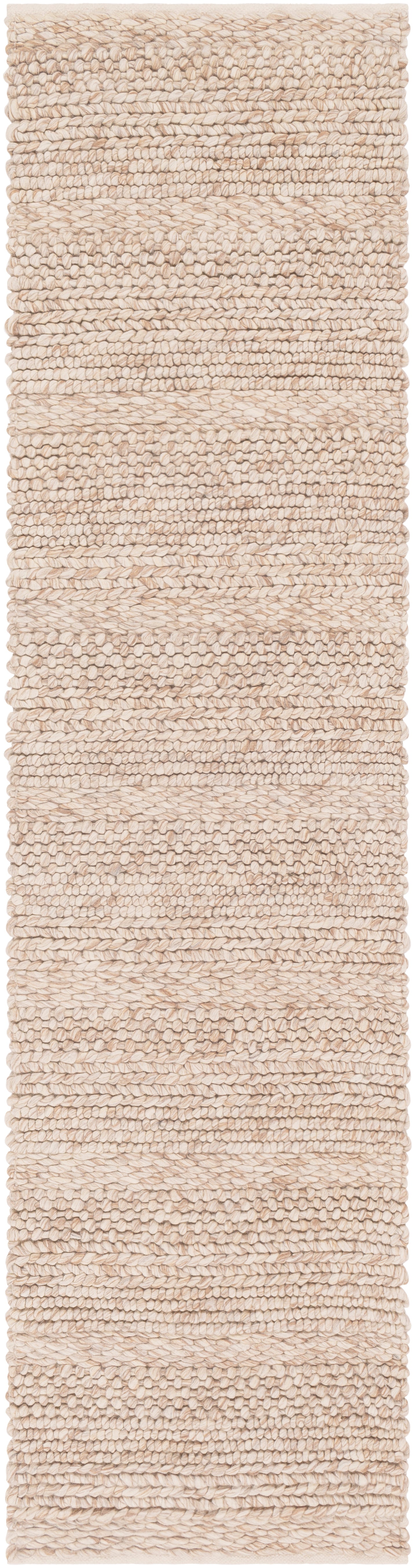 Tahoe TAH-3700 10' x 14' Rug