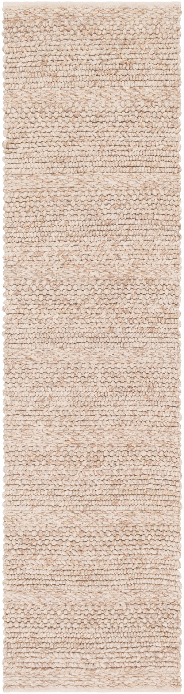 Tahoe TAH-3700 10' x 14' Rug