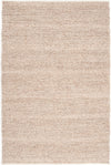 Tahoe TAH-3700 10' x 14' Rug