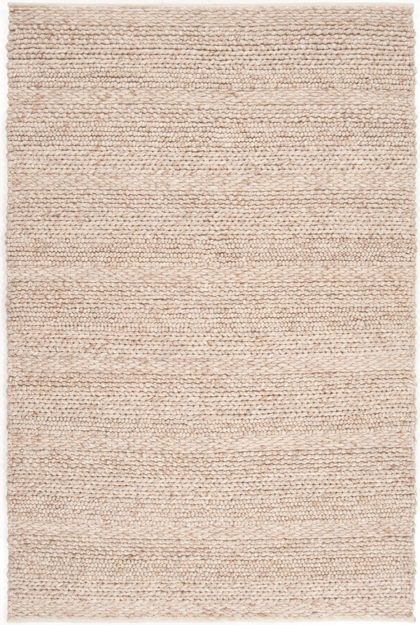 Tahoe TAH-3700 10' x 14' Rug