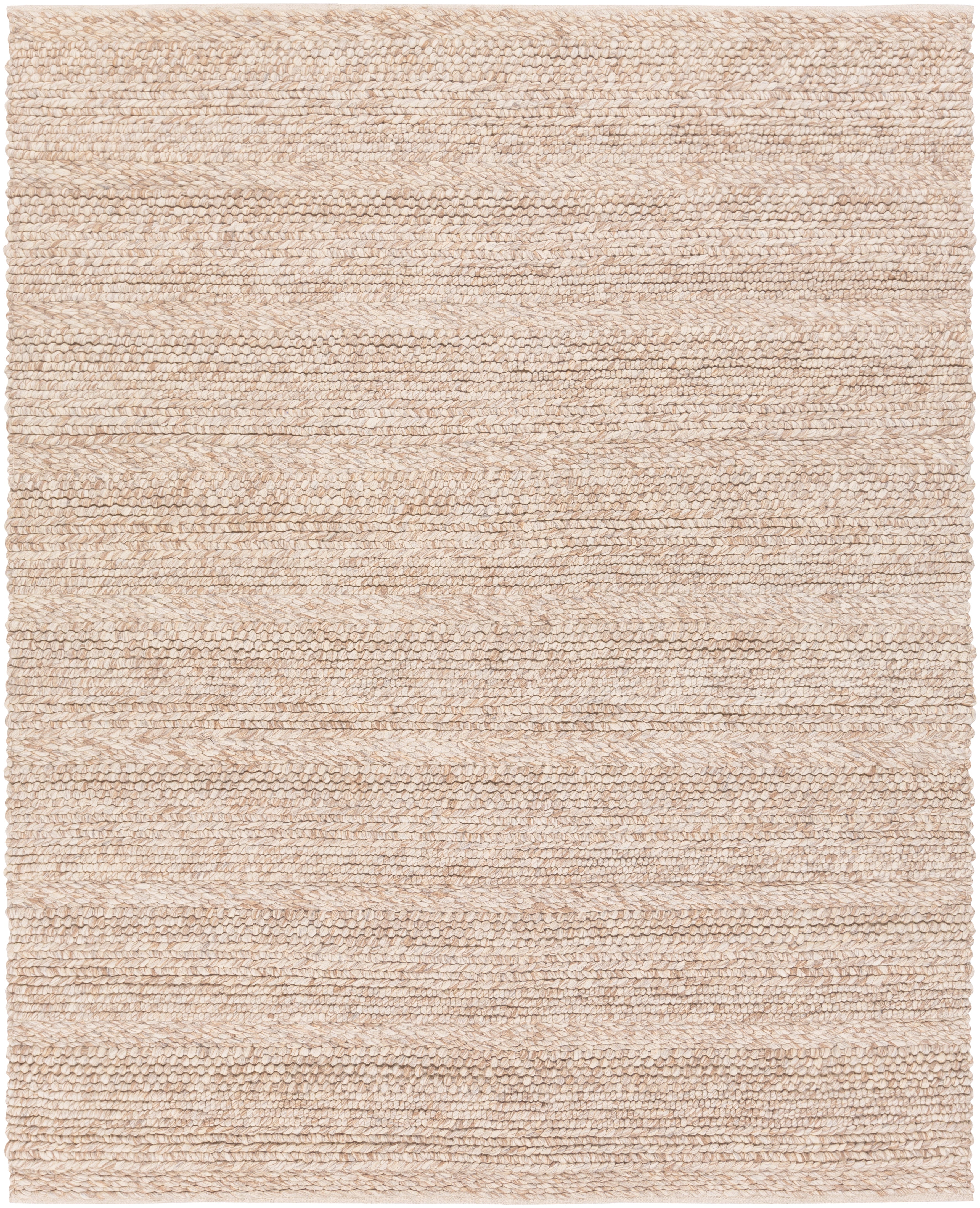 Tahoe TAH-3700 10' x 14' Rug