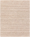 Tahoe TAH-3700 10' x 14' Rug