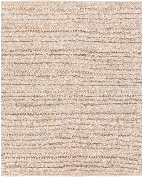 Tahoe TAH-3700 10' x 14' Rug