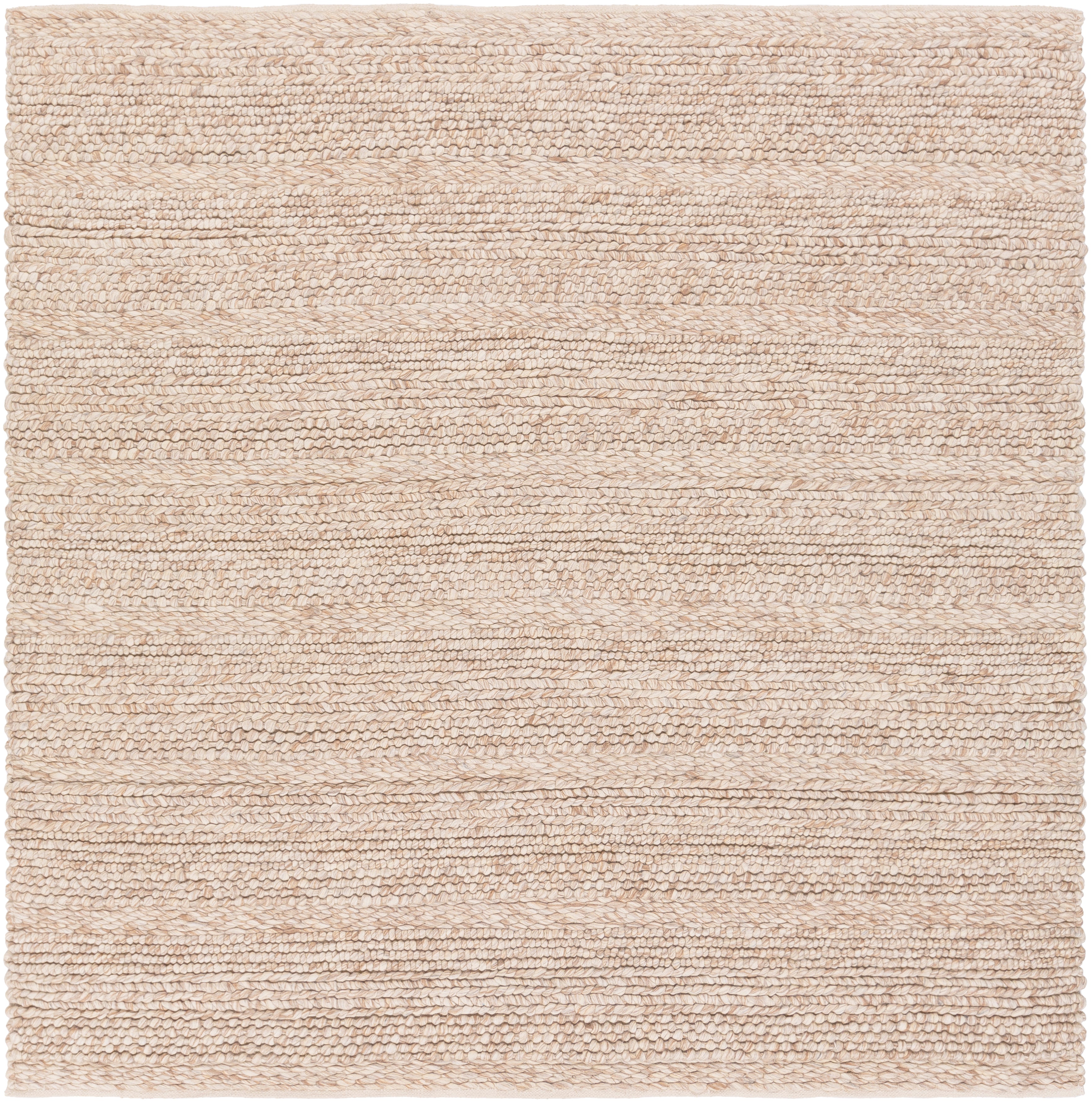 Tahoe TAH-3700 10' x 14' Rug