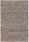 Tahoe TAH-3702 10' x 14' Rug