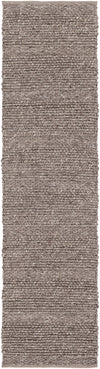 Tahoe TAH-3702 10' x 14' Rug