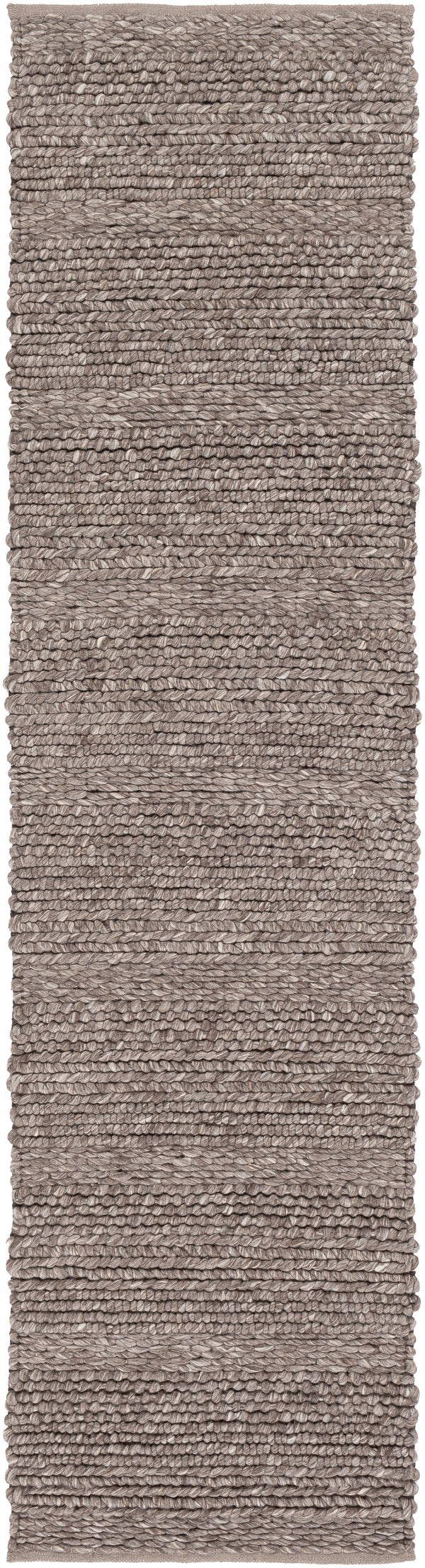 Tahoe TAH-3702 10' x 14' Rug