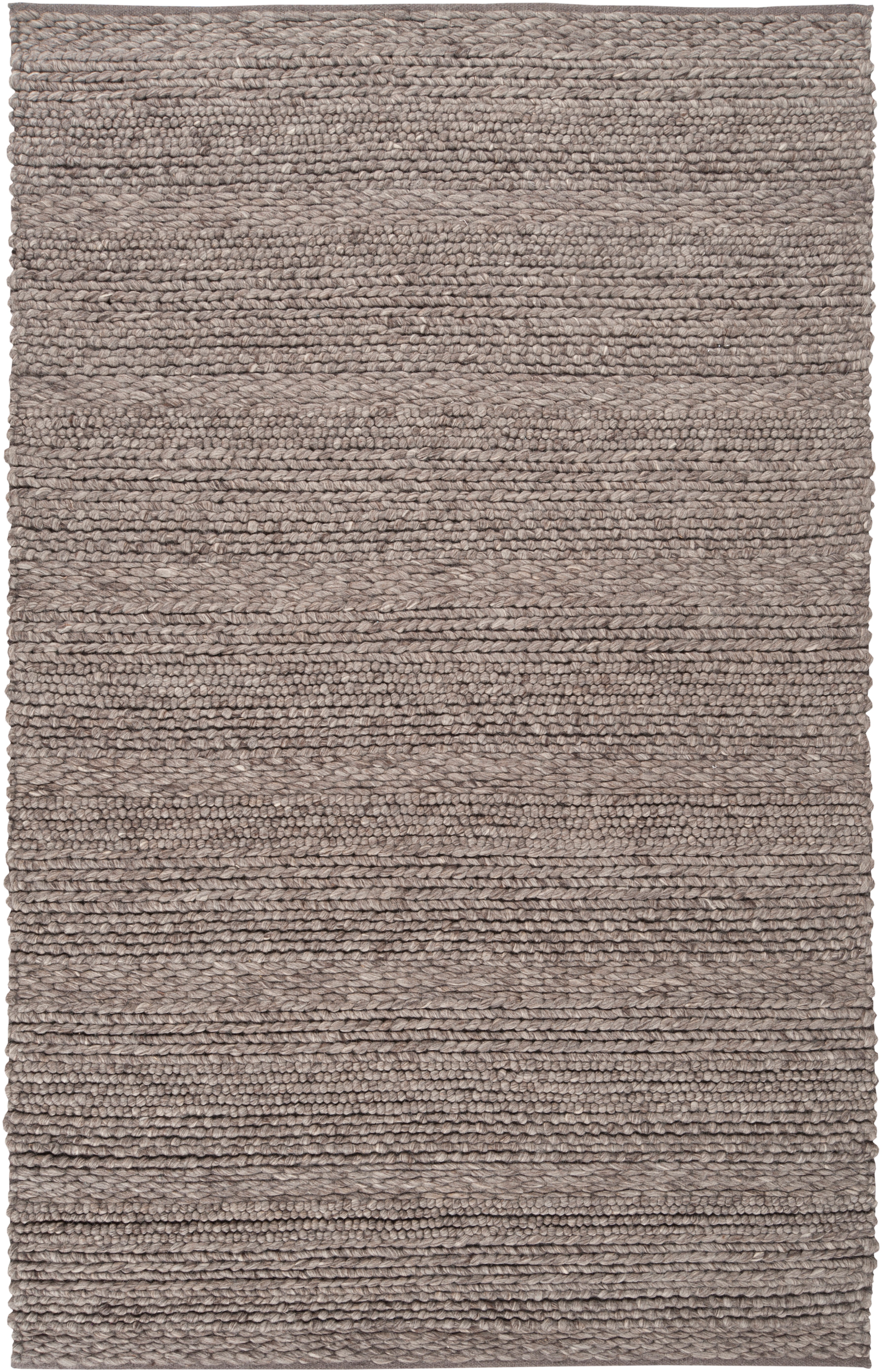 Tahoe TAH-3702 10' x 14' Rug