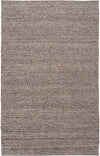 Tahoe TAH-3702 10' x 14' Rug