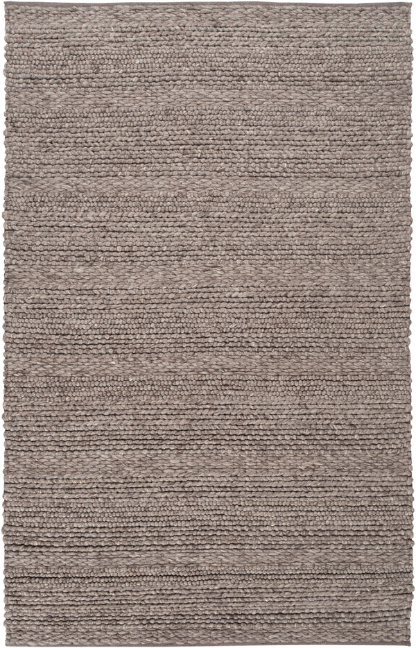 Tahoe TAH-3702 10' x 14' Rug