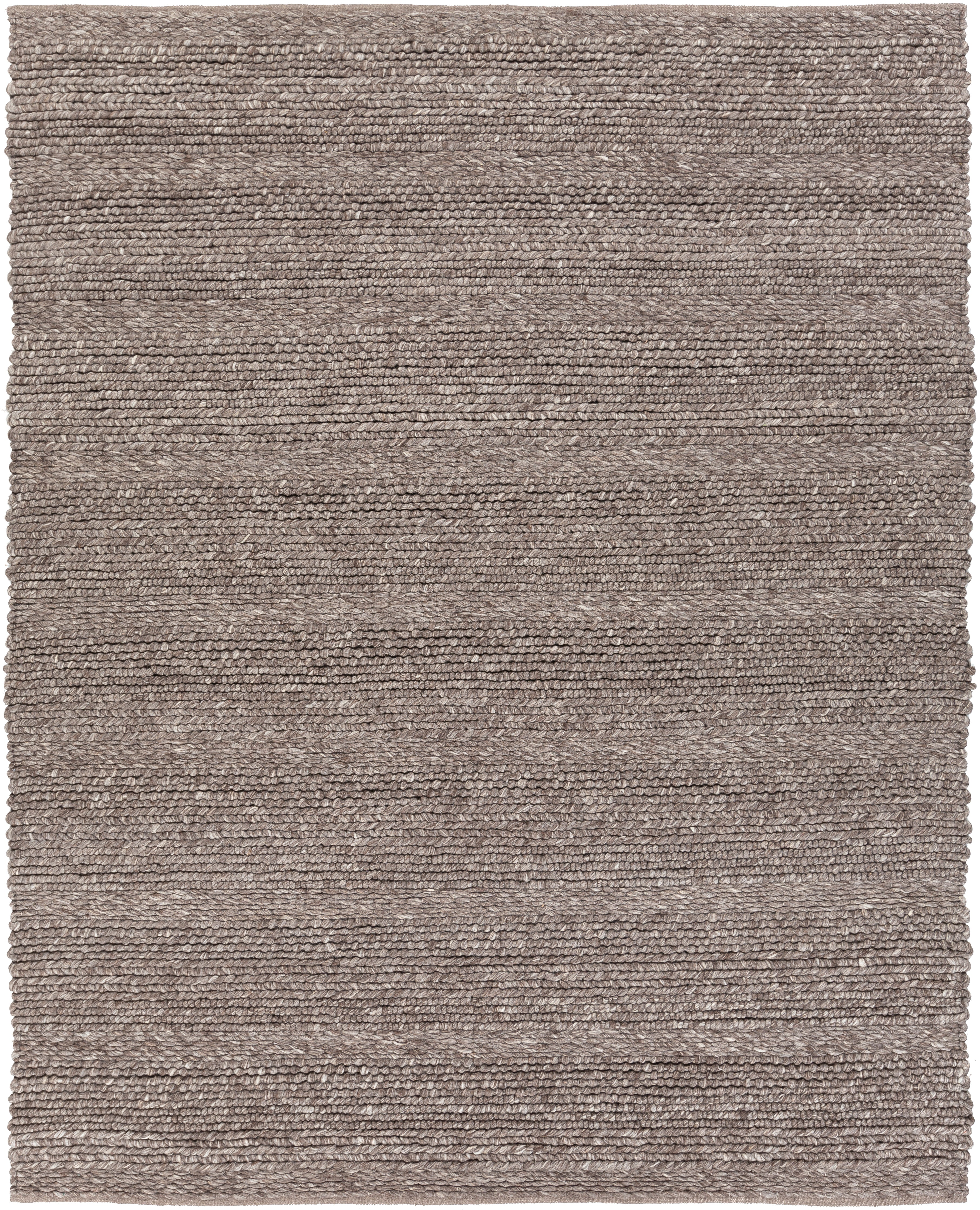 Tahoe TAH-3702 10' x 14' Rug