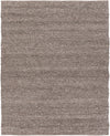 Tahoe TAH-3702 10' x 14' Rug