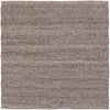 Tahoe TAH-3702 10' x 14' Rug