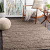 Tahoe TAH-3702 10' x 14' Rug