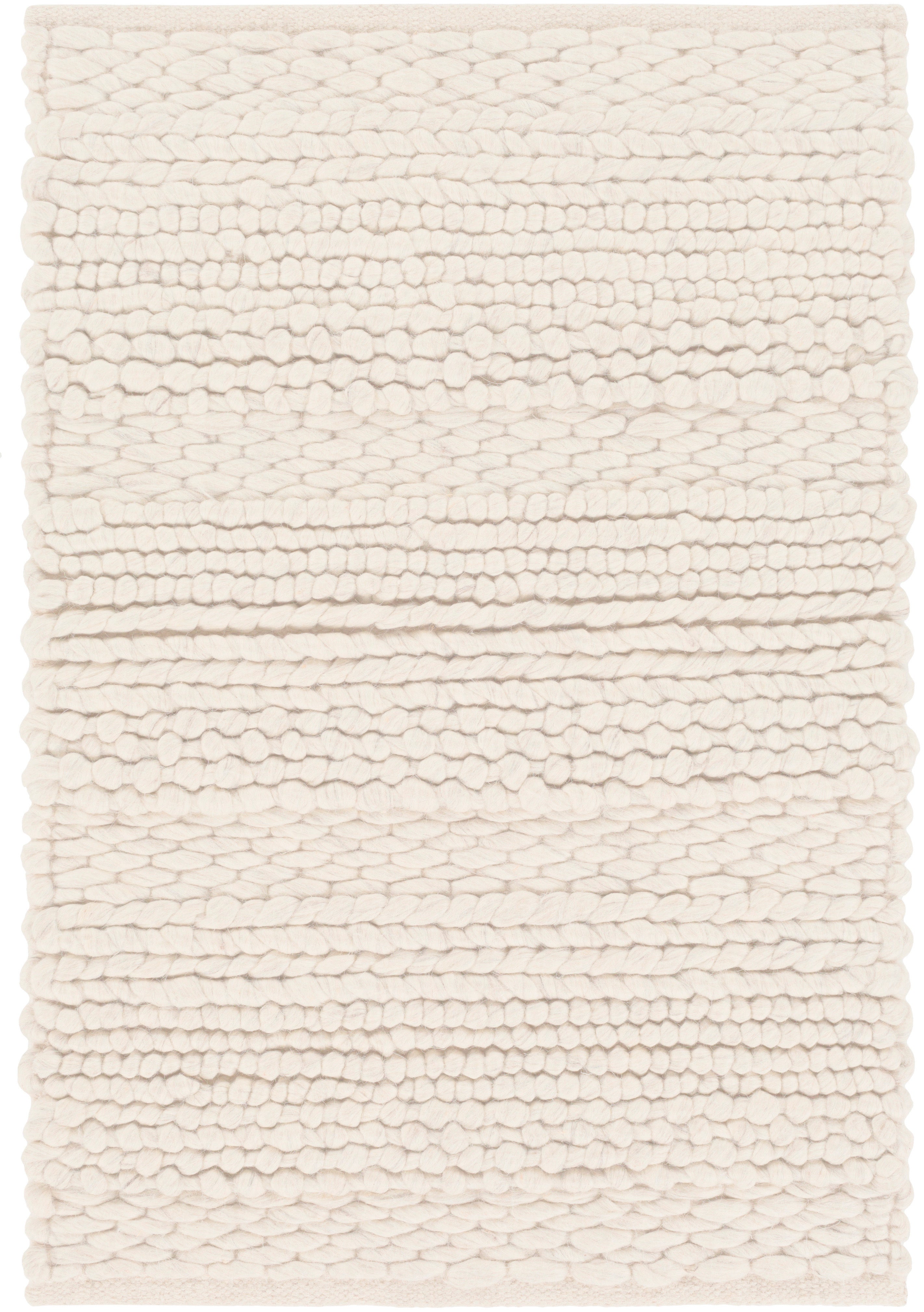 Tahoe TAH-3703 10' x 14' Rug