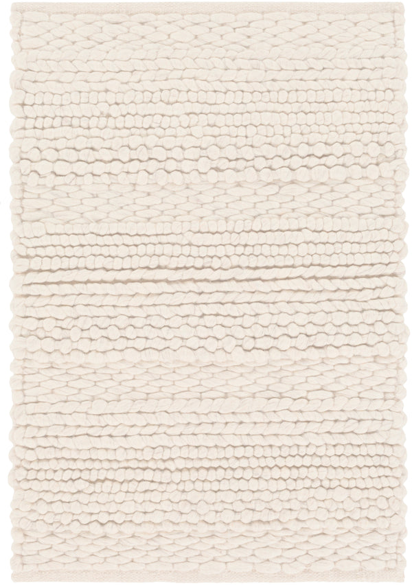 Tahoe TAH-3703 10' x 14' Rug