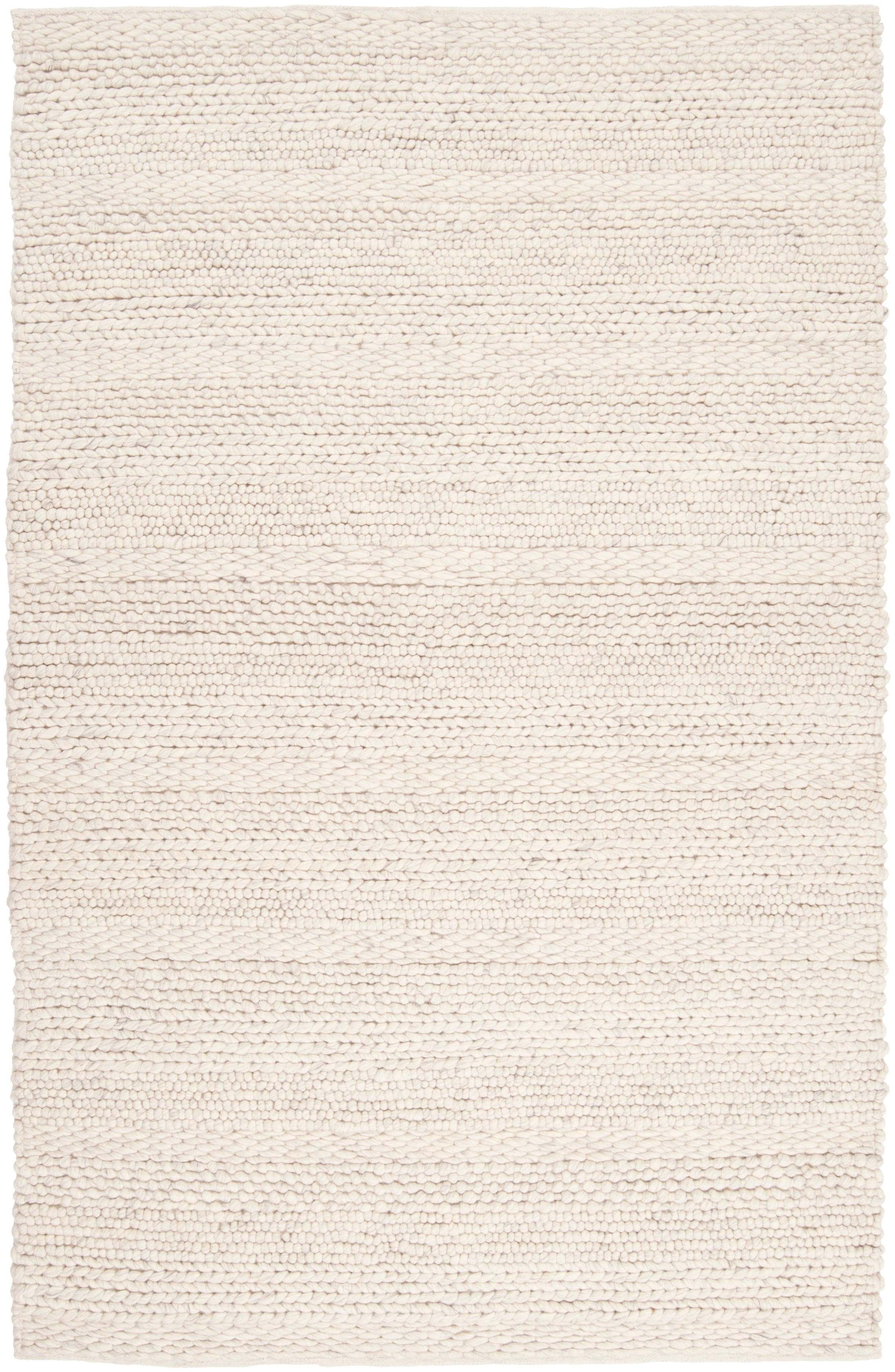 Tahoe TAH-3703 10' x 14' Rug