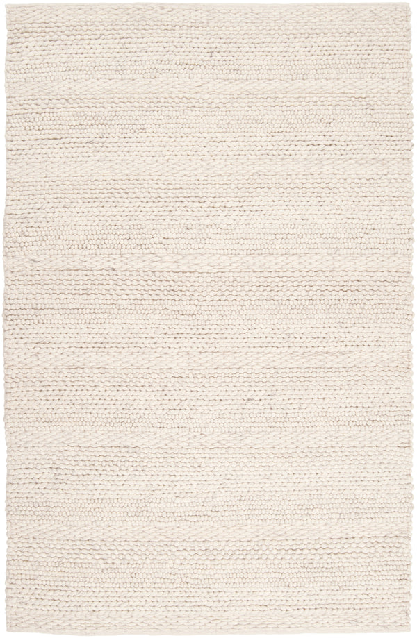 Tahoe TAH-3703 10' x 14' Rug