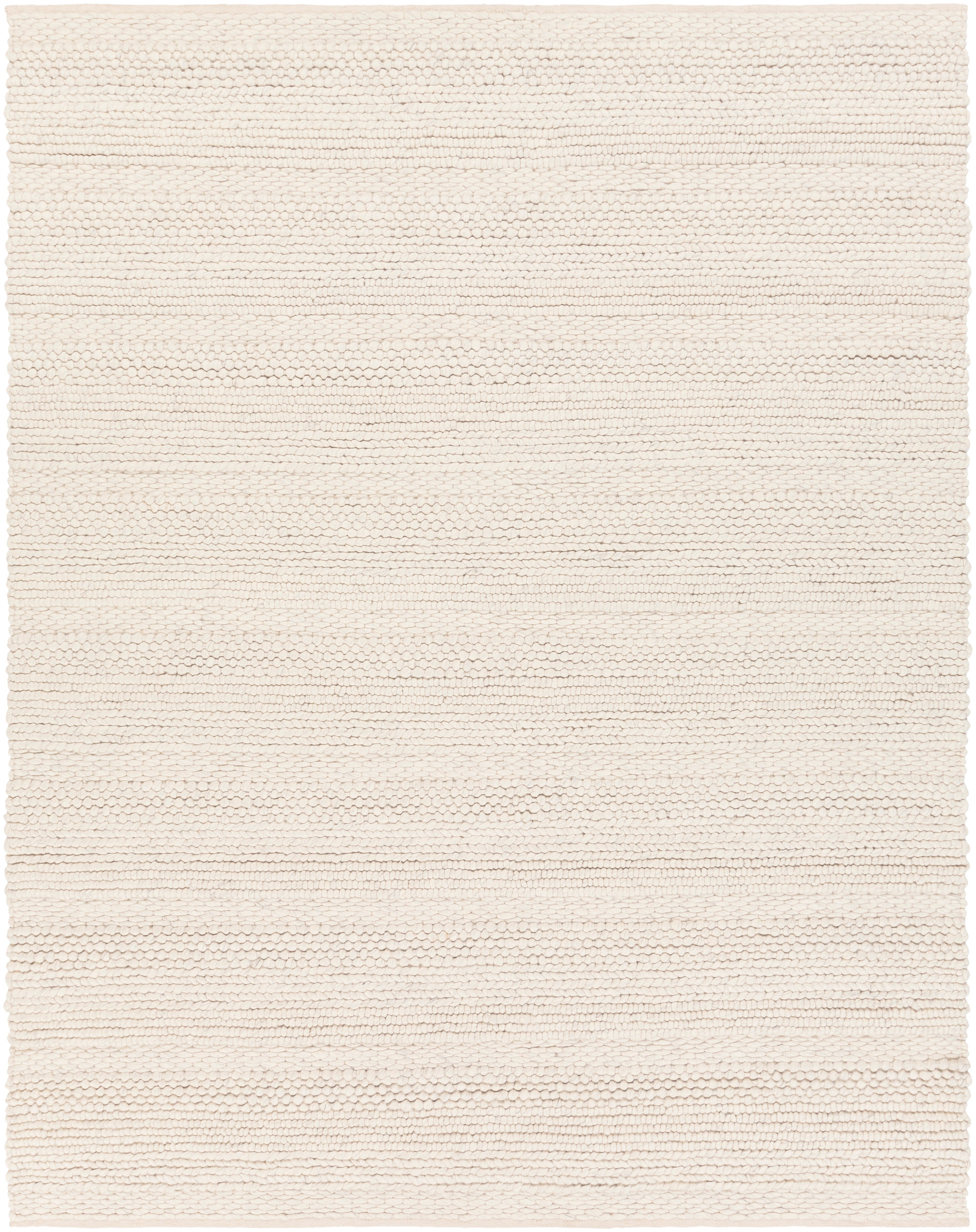 Tahoe TAH-3703 10' x 14' Rug