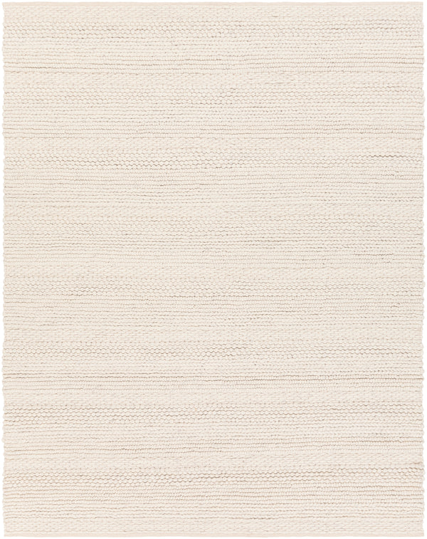 Tahoe TAH-3703 10' x 14' Rug