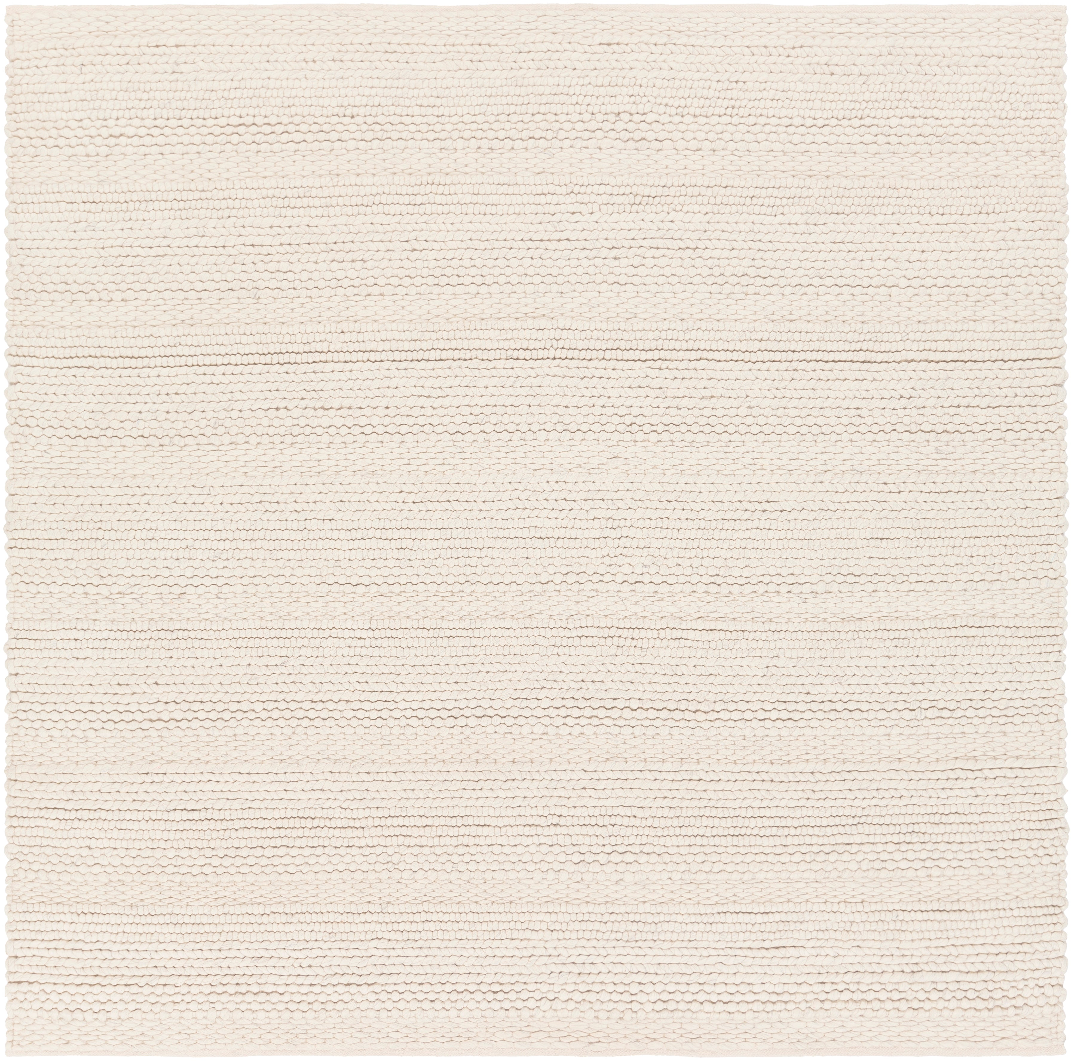 Tahoe TAH-3703 10' x 14' Rug