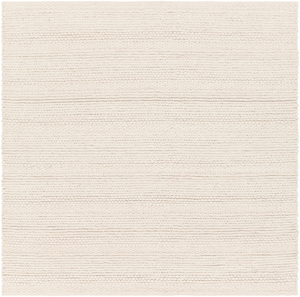 Tahoe TAH-3703 10' x 14' Rug