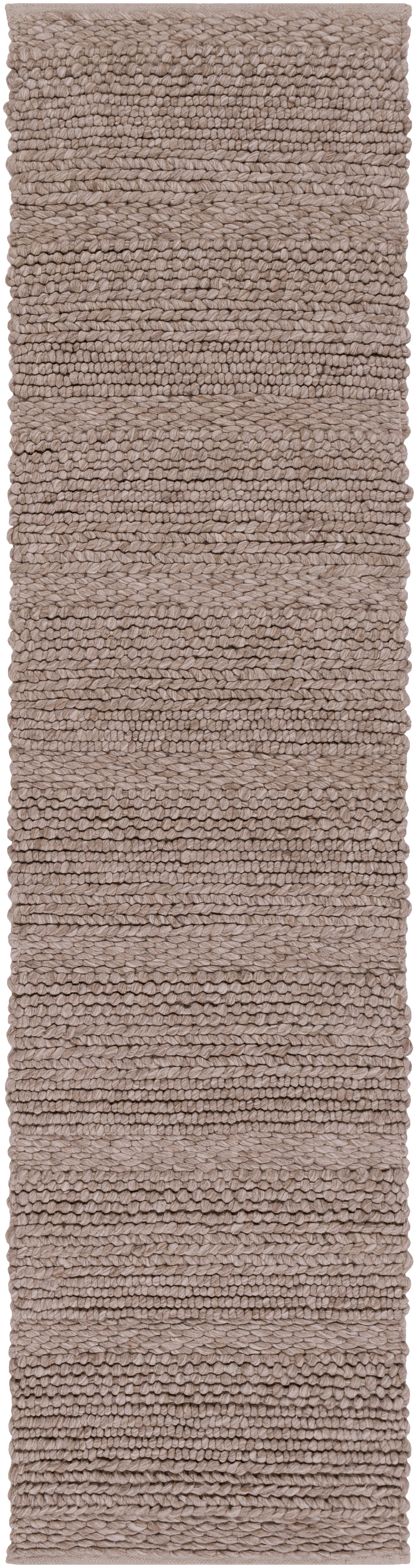 Tahoe TAH-3705 2' x 3' Rug