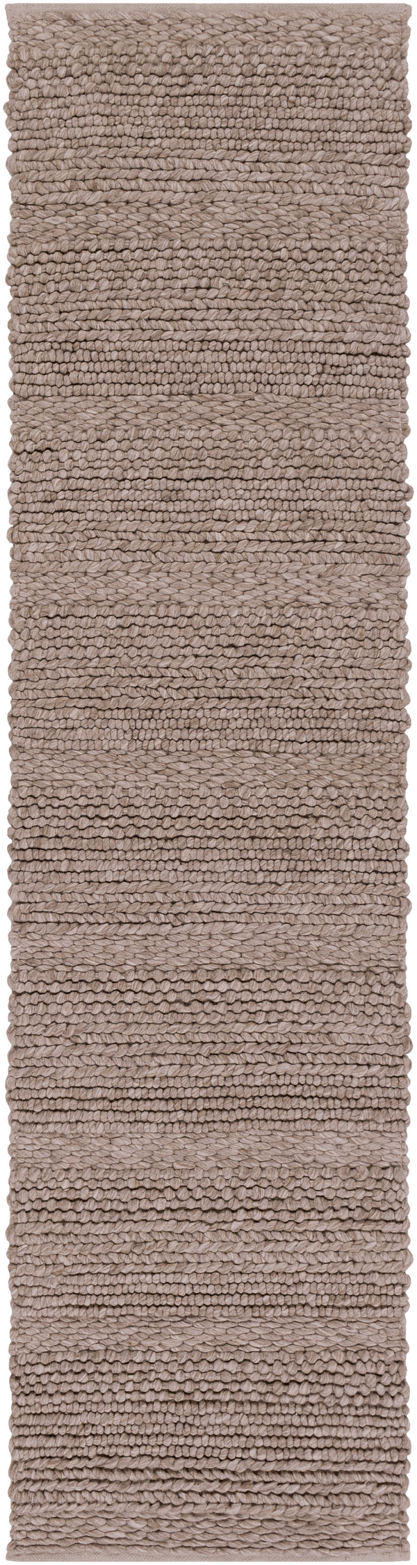 Tahoe TAH-3705 2' x 3' Rug