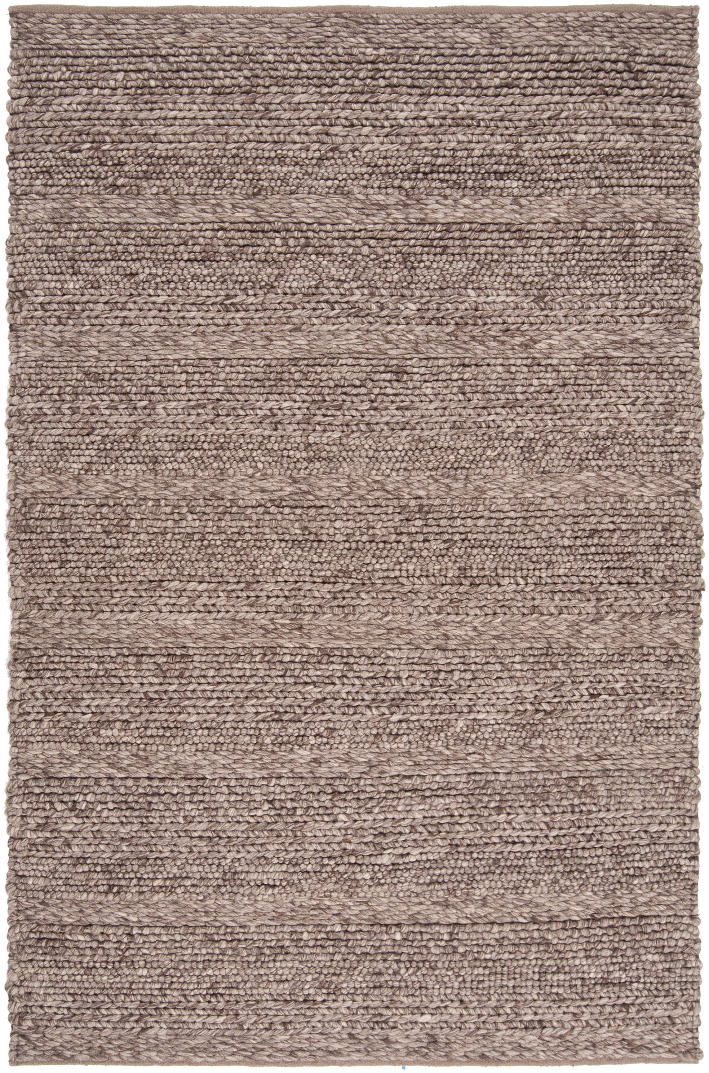 Tahoe TAH-3705 2' x 3' Rug