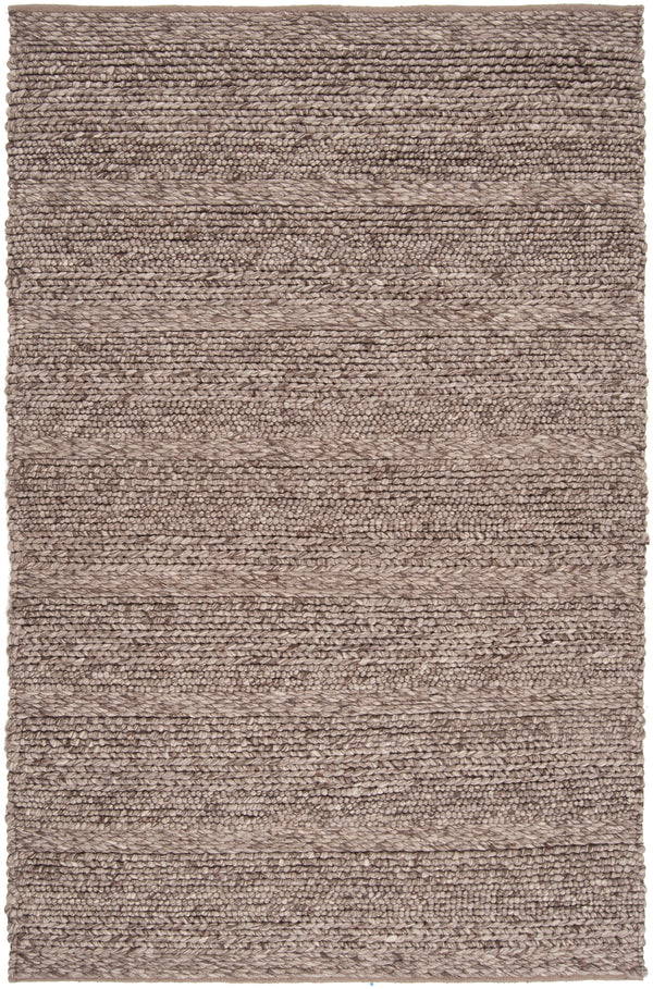 Tahoe TAH-3705 2' x 3' Rug