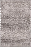 Tahoe TAH-3706 2' x 3' Rug