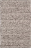 Tahoe TAH-3706 2' x 3' Rug