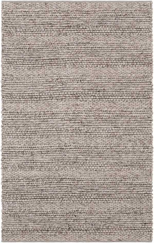 Tahoe TAH-3706 2' x 3' Rug