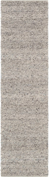 Tahoe TAH-3710 2'6" x 10' Rug