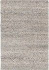 Tahoe TAH-3710 2'6" x 10' Rug