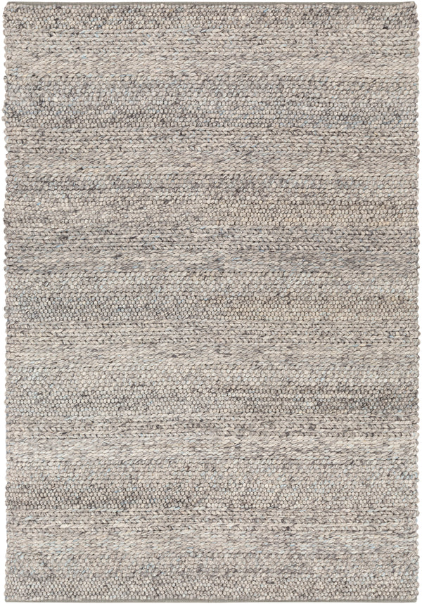 Tahoe TAH-3710 2'6" x 10' Rug