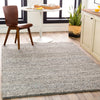 Tahoe TAH-3710 2'6" x 10' Rug