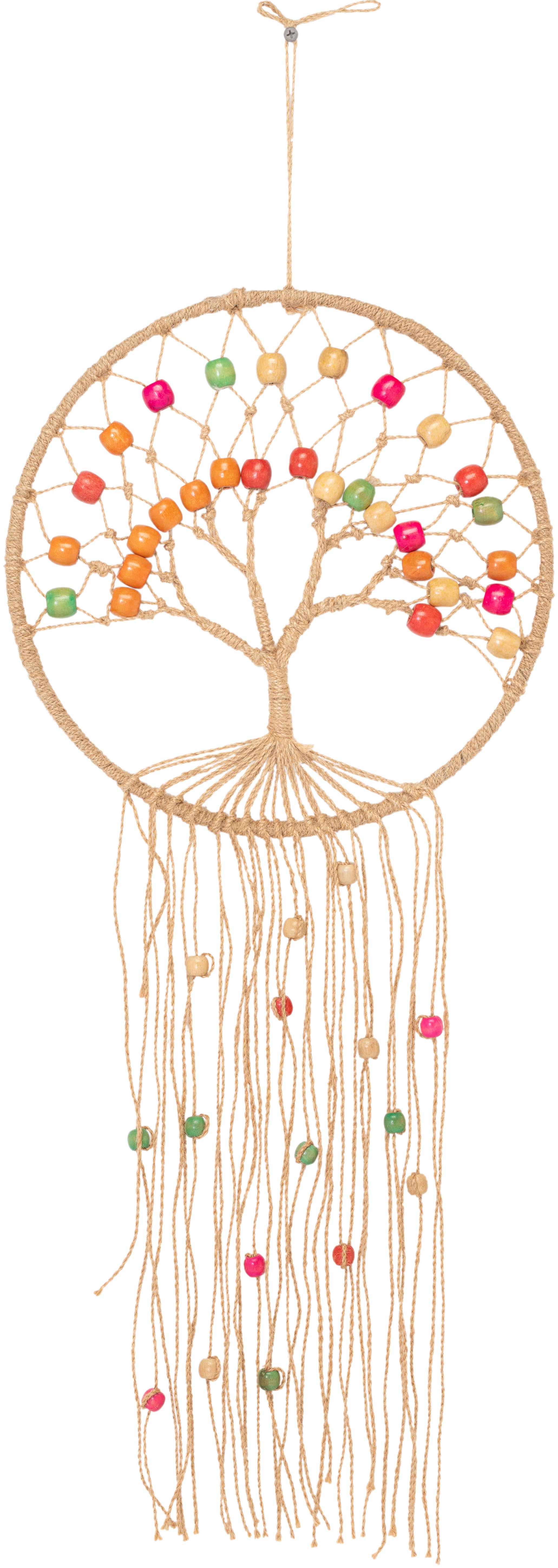 Tree of Life TOL-1000 26