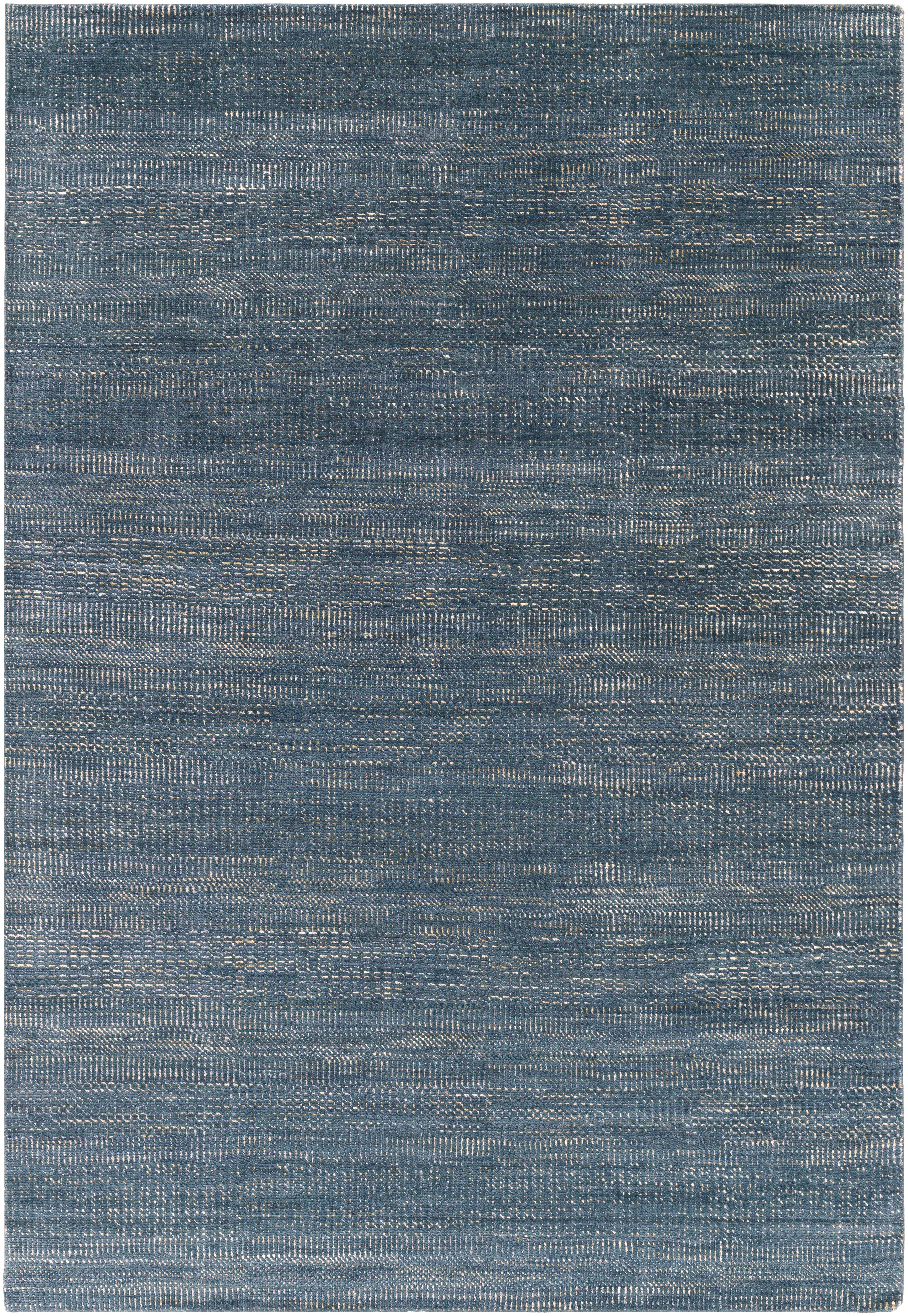 Tribeca TRI-2300 10' x 14' Rug