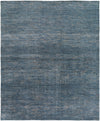 Tribeca TRI-2300 10' x 14' Rug