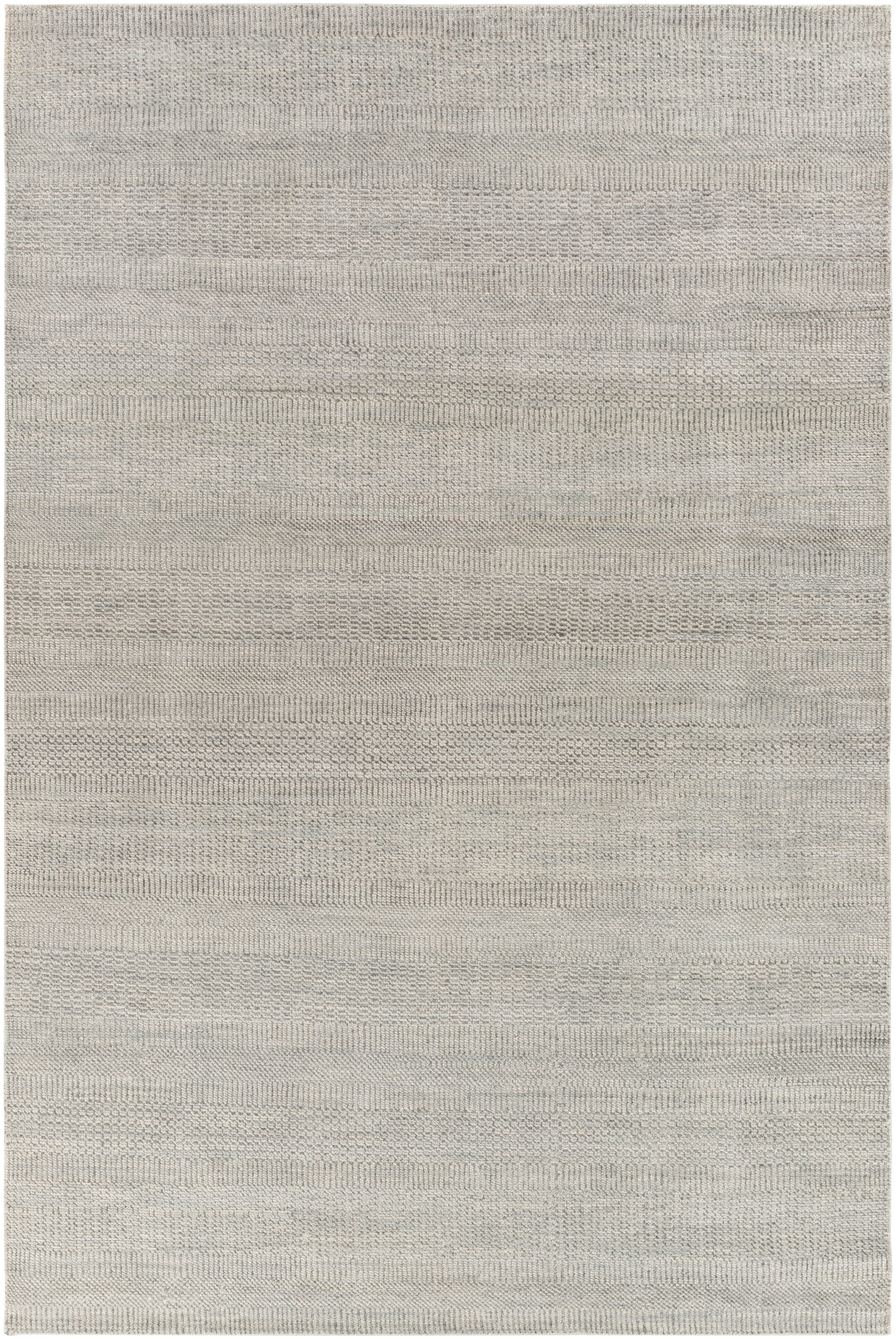 Tribeca TRI-2301 10' x 14' Rug