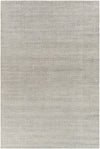 Tribeca TRI-2301 10' x 14' Rug