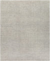 Tribeca TRI-2301 10' x 14' Rug