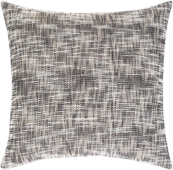 Suri USR-001 18"H x 18"W Pillow Cover