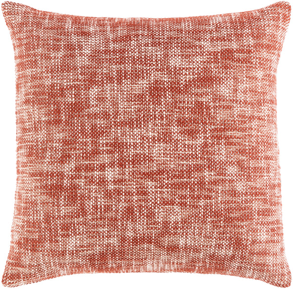 Suri USR-003 18"H x 18"W Pillow Cover