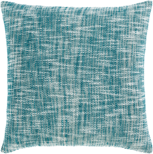 Suri USR-005 20"H x 20"W Pillow Cover