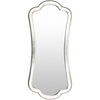 Vouvant VOU-001 20" x 44" Mirror