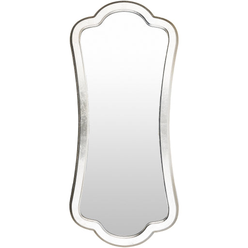 Vouvant VOU-001 20" x 44" Mirror